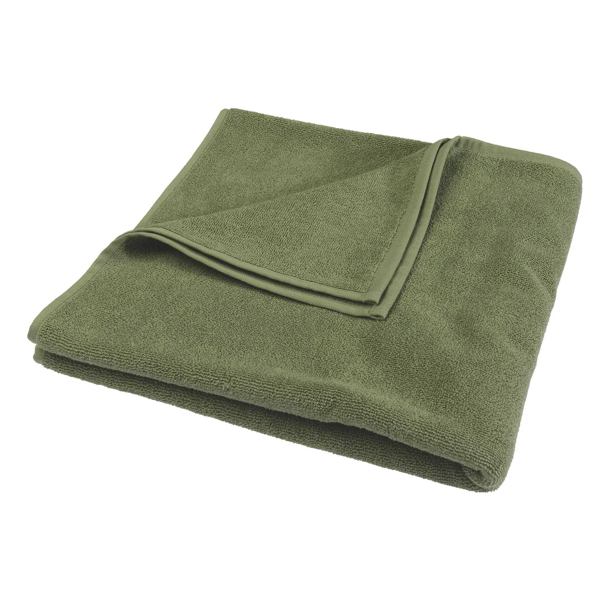 Orlando | Serviette De Bain