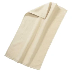 Orlando | Serviette D'Invite