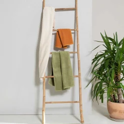 Orlando | Serviette D'Invite