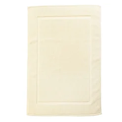 Orlando | Tapis De Bain