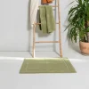 Orlando | Tapis De Bain