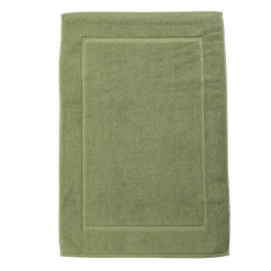 Orlando | Tapis De Bain