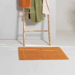 Orlando | Tapis De Bain