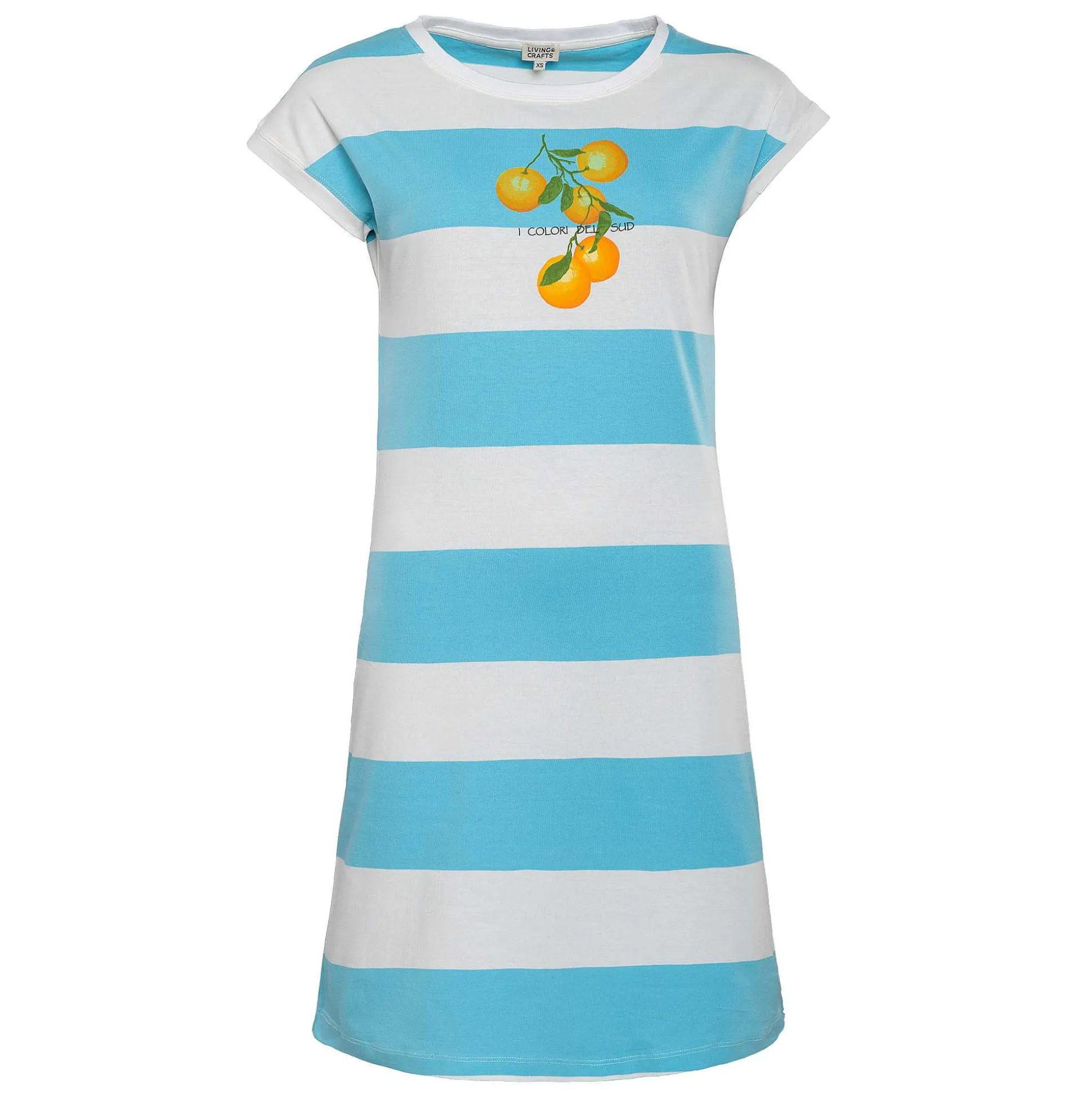 Ostara | Chemise De Nuit