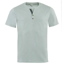 Othello | T-Shirt Henley