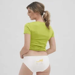 Oxane | Slips, Paquet De 2