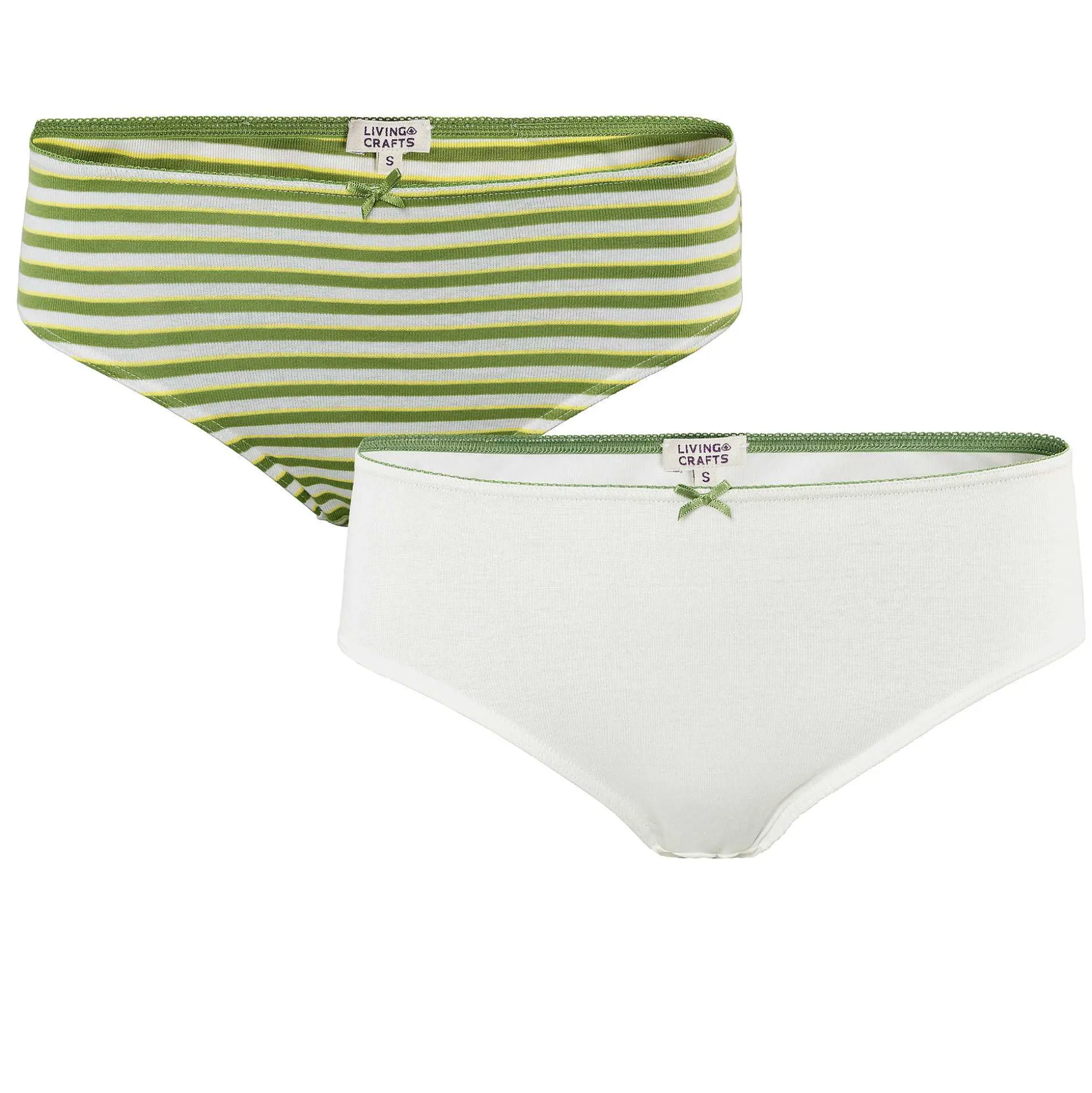 Oxane | Slips, Paquet De 2