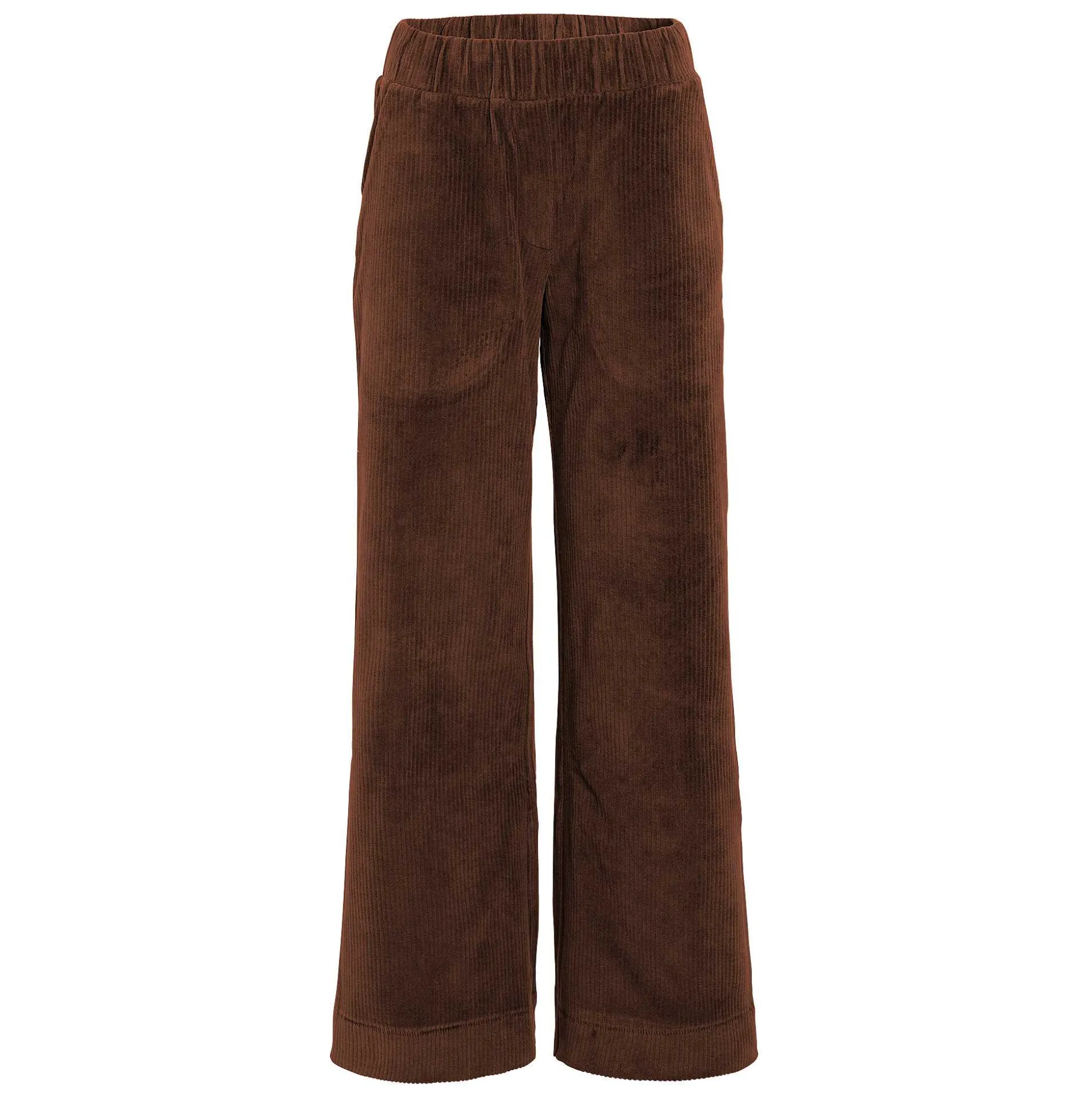 Parseline | Pantalon