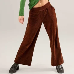 Parseline | Pantalon