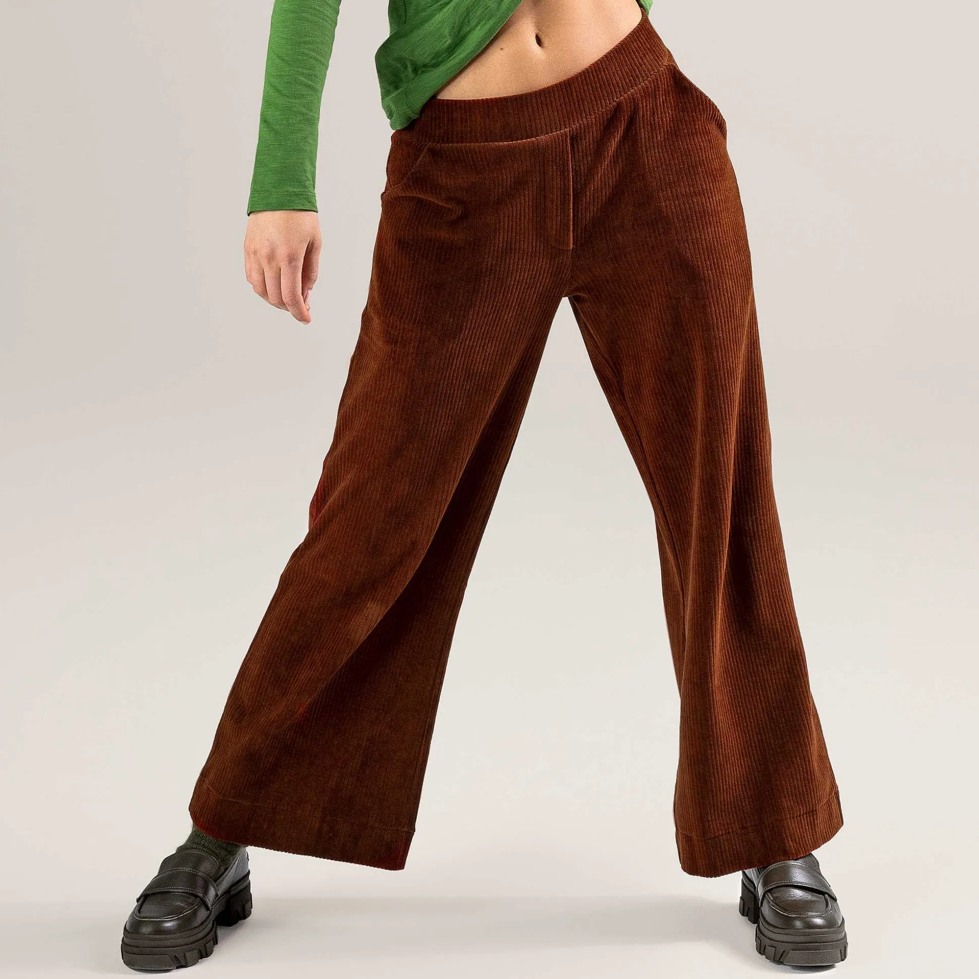 Parseline | Pantalon