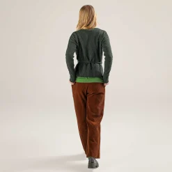 Parseline | Pantalon