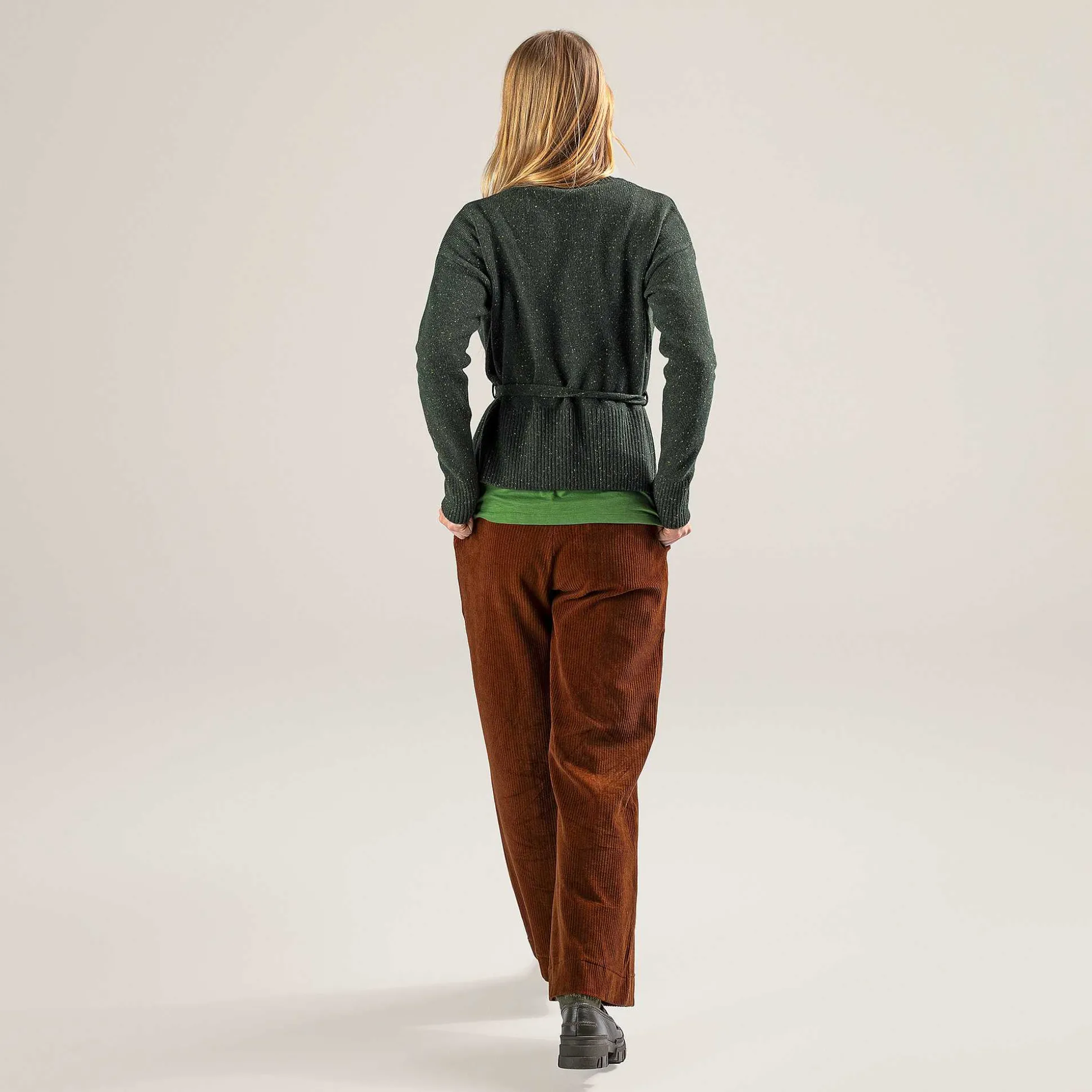 Parseline | Pantalon