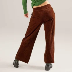 Parseline | Pantalon