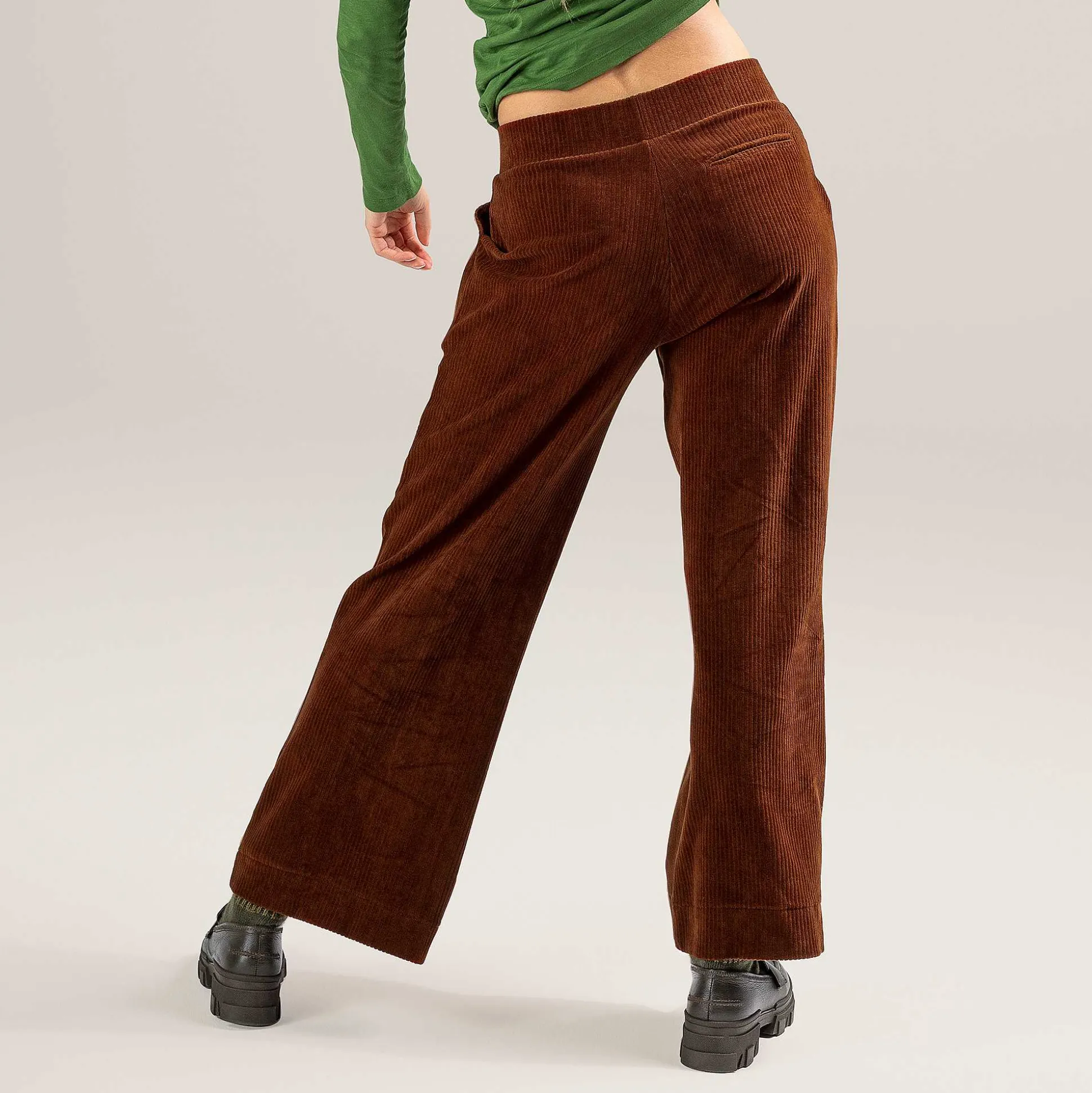 Parseline | Pantalon