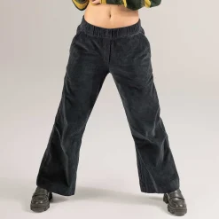 Parseline | Pantalon