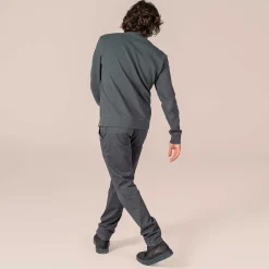 Paul | Pantalons Chino