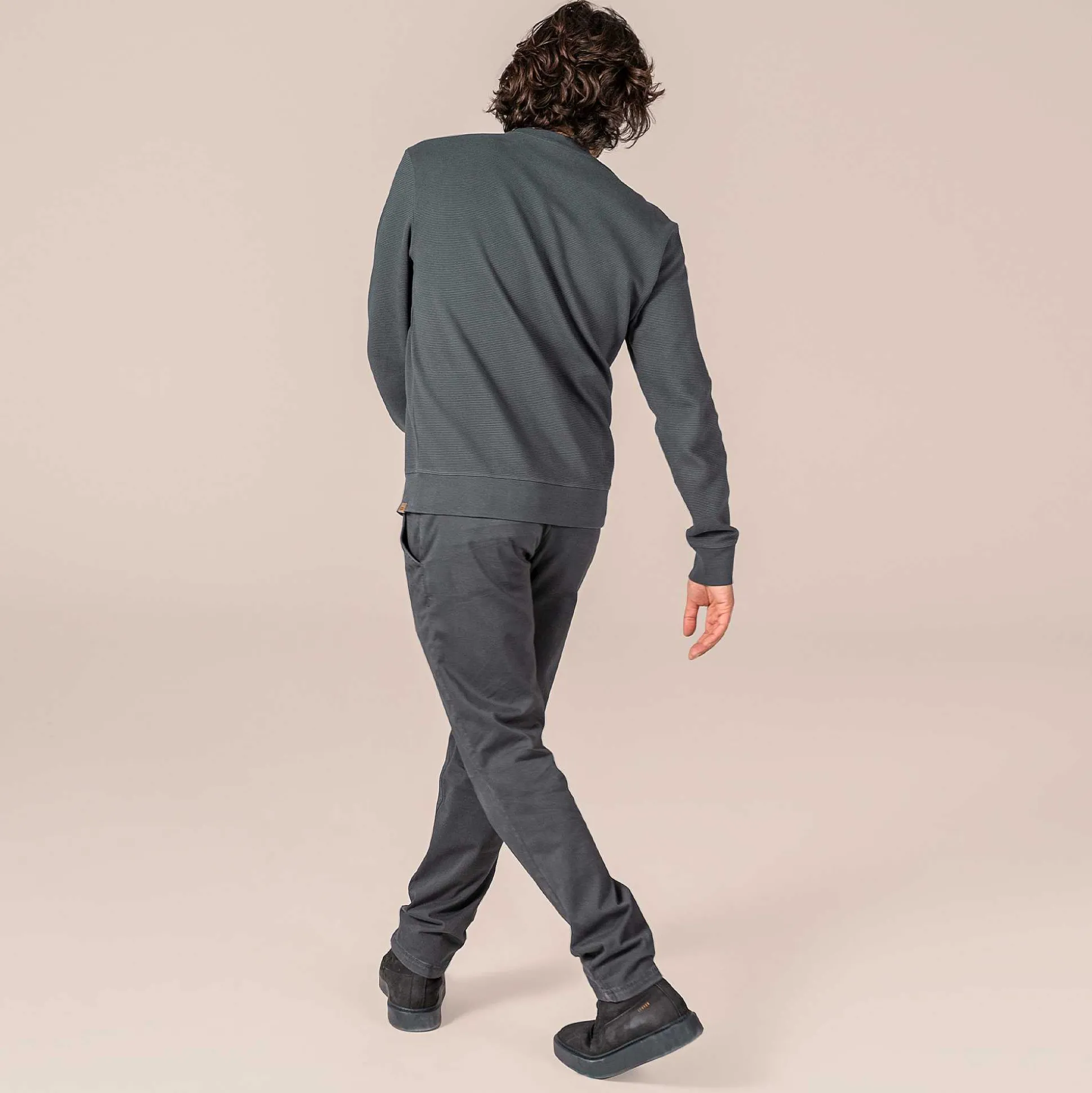 Paul | Pantalons Chino