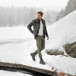 Paul | Pantalons Chino