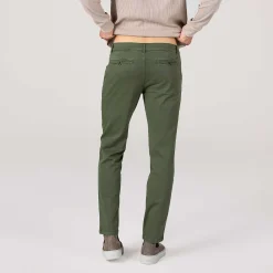 Paul | Pantalons Chino