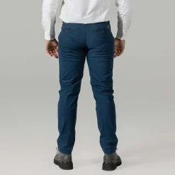 Paul | Pantalons Chino
