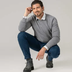 Paul | Pantalons Chino