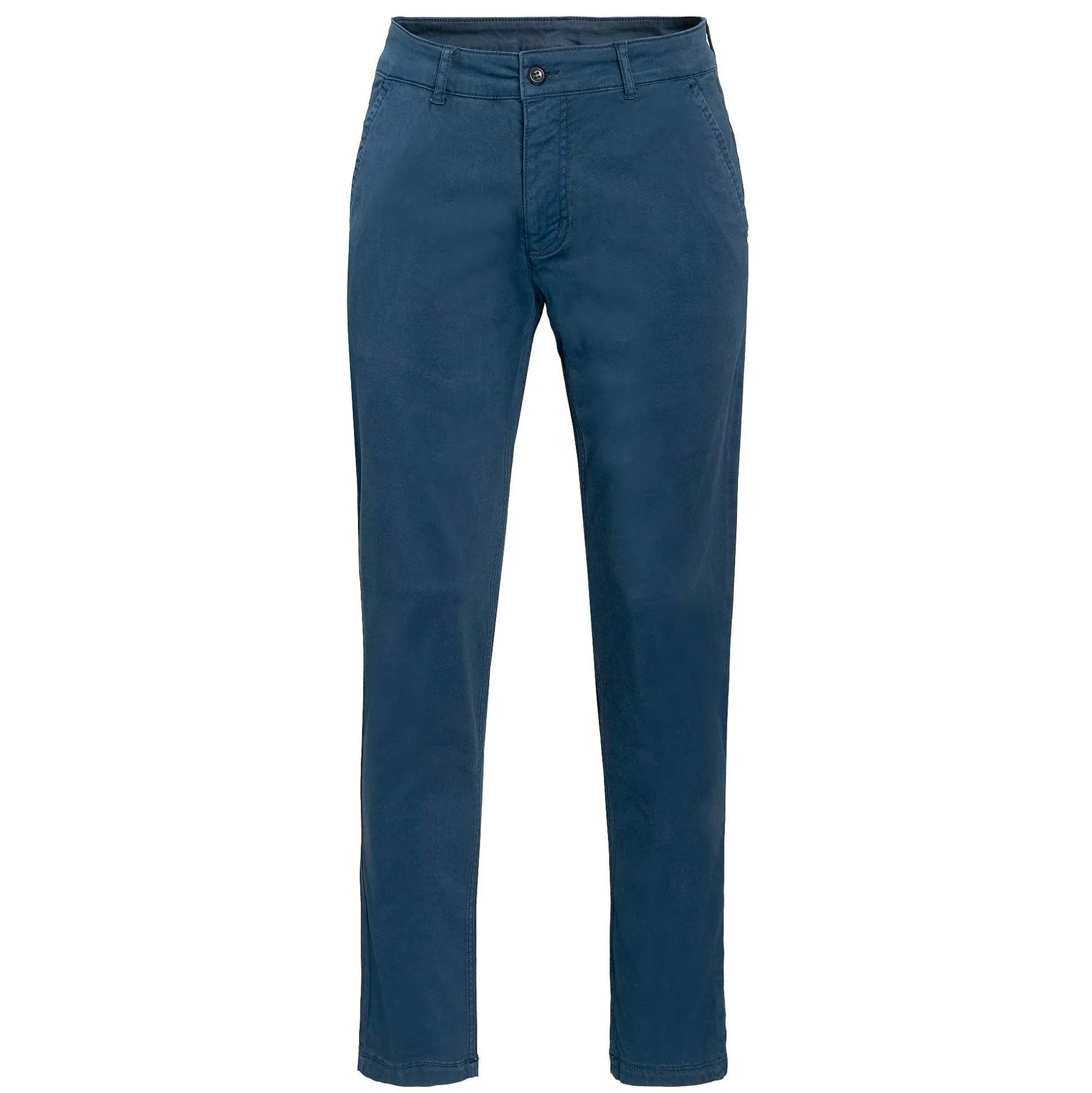 Paul | Pantalons Chino