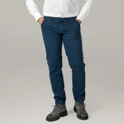Paul | Pantalons Chino