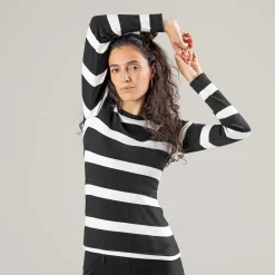 Paule | Chemise A Manches Longues