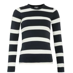 Paule | Chemise A Manches Longues