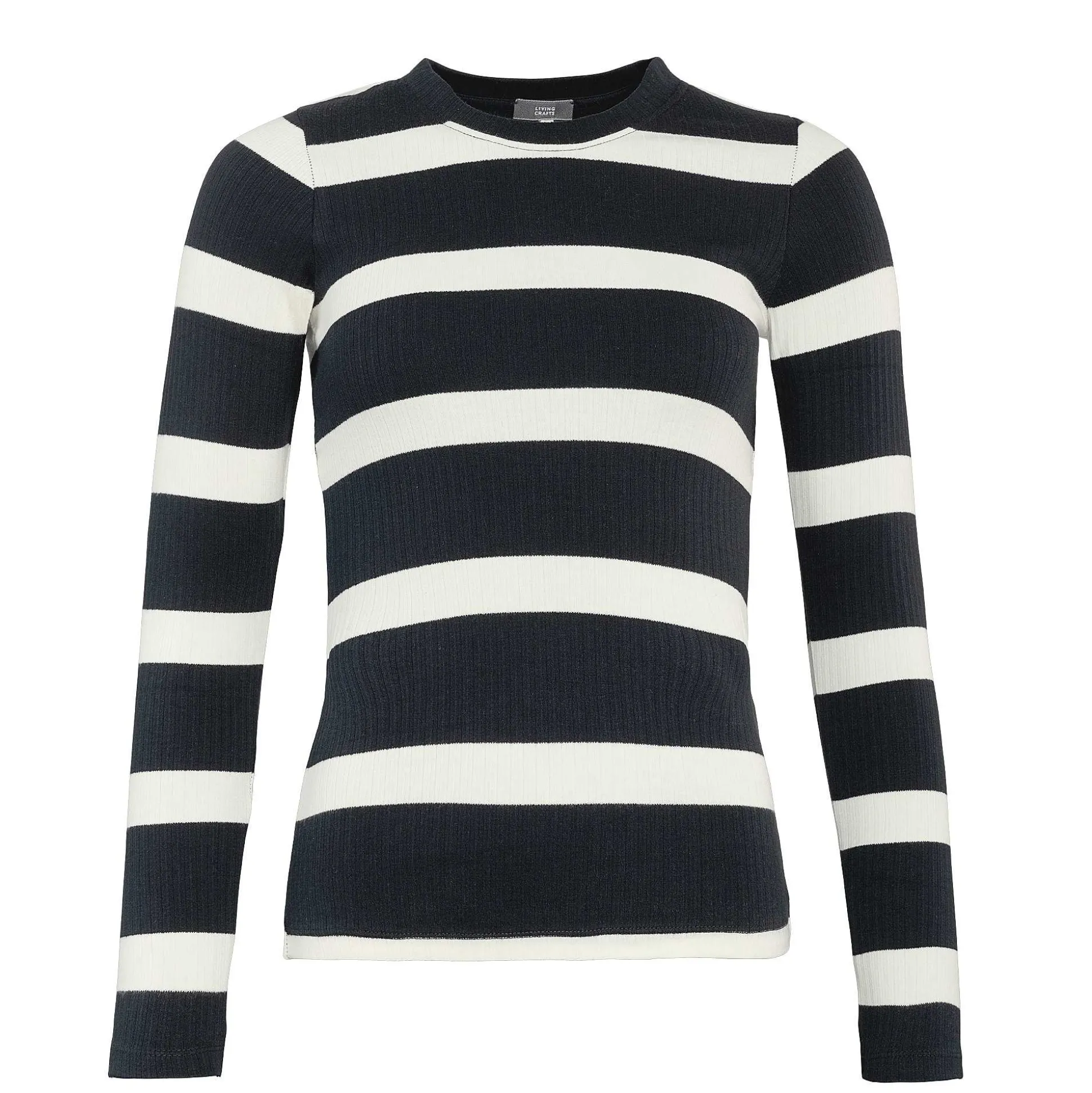 Paule | Chemise A Manches Longues