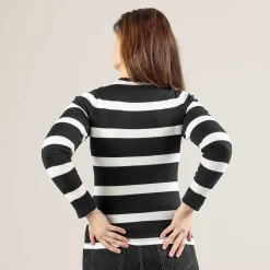 Paule | Chemise A Manches Longues