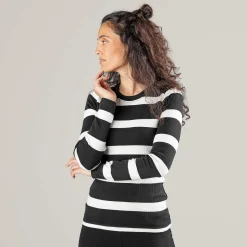 Paule | Chemise A Manches Longues