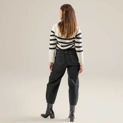 Paulette | Pantalon