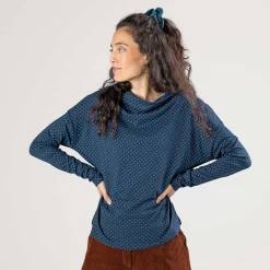 Peja | Chemise A Manches Longues