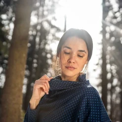 Peja | Chemise A Manches Longues