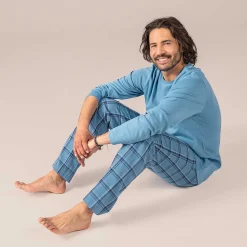 Pekka | Pyjamas