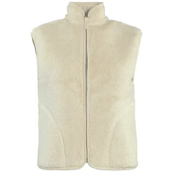 Pepa | Gilet