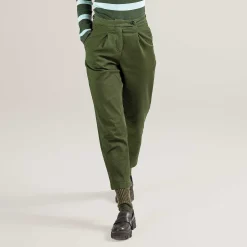 Phillis | Pantalon
