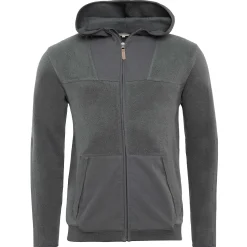 Pierre | Veste Polaire