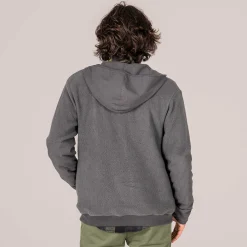 Pierre | Veste Polaire