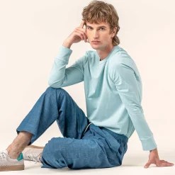 Pino | Chemise A Manches Longues