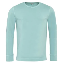 Pino | Chemise A Manches Longues