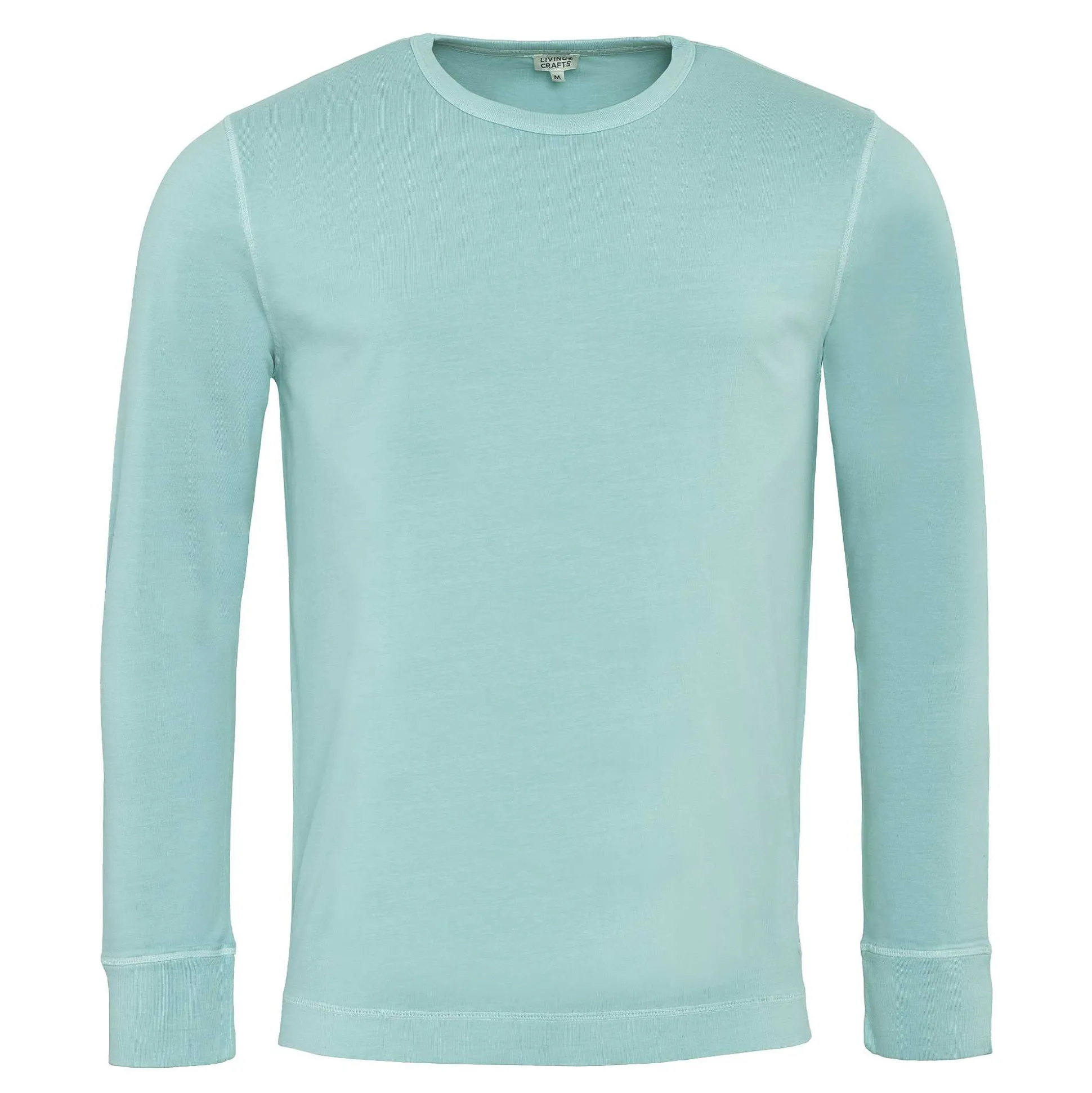 Pino | Chemise A Manches Longues