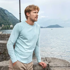 Pino | Chemise A Manches Longues