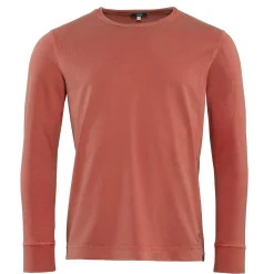 Pino | Chemise A Manches Longues