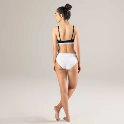 Pippa | Bustiers, Paquet De 2