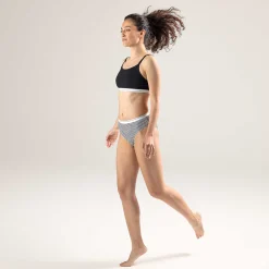 Pippa | Bustiers, Paquet De 2