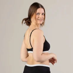 Pippa | Bustiers, Paquet De 2