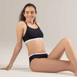 Pippa | Bustiers, Paquet De 2