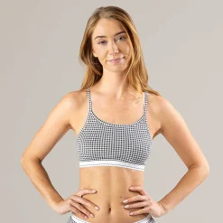 Pippa | Bustiers, Paquet De 2